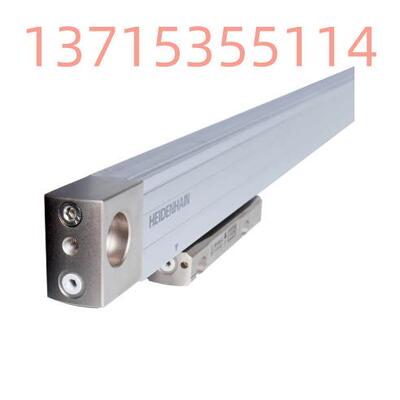 HEIDENHAIN 海德汉 LC495S ML 670mm ID 760939-13 光栅尺