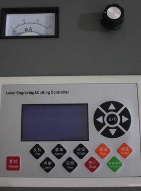 乾诚面板按键膜608608C708CTL-5200TC-6828解决按键失灵问题