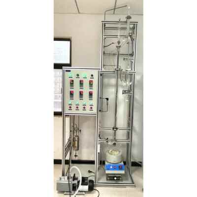 加压精馏塔 不锈钢精馏塔 萃取精馏塔 共沸精馏塔 吸收塔 水洗塔