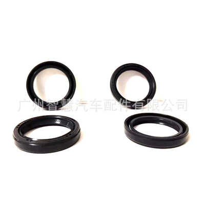 09M321243B  09M半轴油封 09M差速器油封 BH6232F