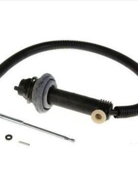 福/特 F81Z-7A543-FA主缸总成