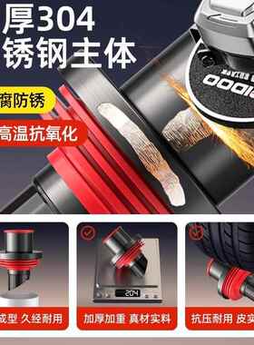 下水管防返臭管防臭密封塞道卫间厨D56JQ房排圈生水管下水道封口