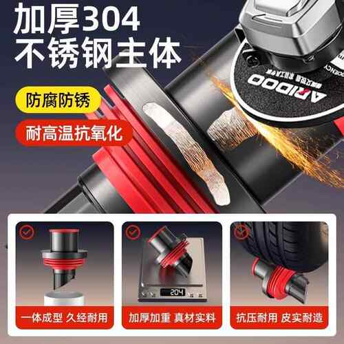 下水管防返臭管防臭密封塞道卫间厨D56JQ房排圈生水管下水道封口