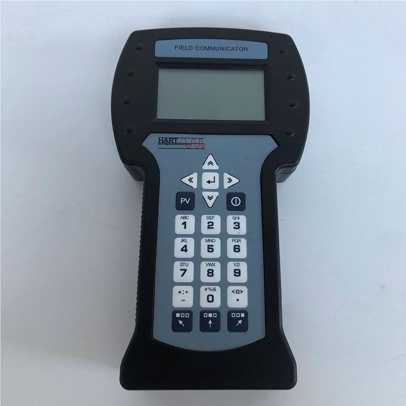 HAR475375操器CHAR手THART通讯器SR-002HART375HART手持器HARTT协