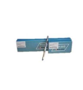 岛津WondaSil C18 5um 色谱柱