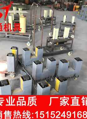 电感微应轴承加热器STHA-1-2承-ISB3-4-5电磁脑轴加热器