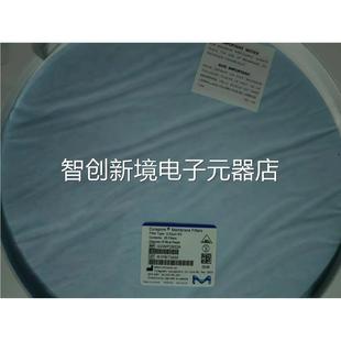 32A GSVWP29 7议价 理博pbdf膜 默克密