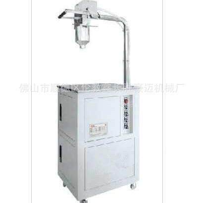 双液型混胶机MB6226AB胶有机硅胶打胶机双组份点胶机