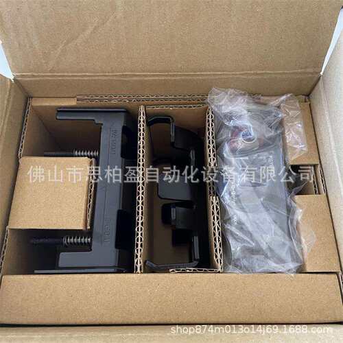 基恩士FD-Q50C FD-XS1 FD-XS20 FD-XS8 FD-XA1FD-XA2FD-XA5FD-XS1