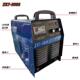 1140V四模块逆变直流 660 煤矿焊机ZX7 500S矿双电压焊机380