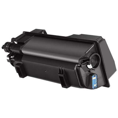 跨境适用Kyocera京瓷TK3182粉盒M3655idn墨盒P3055dn/P3155dn碳粉