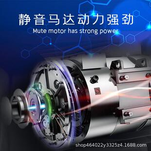 用泵自吸泵加WHE冷热水增压泵自来水管压泵抽水现货 旋涡家式