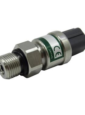 KOVAX HD820 5bar低压传感器KM10 挖掘机机械零件 压力传感器