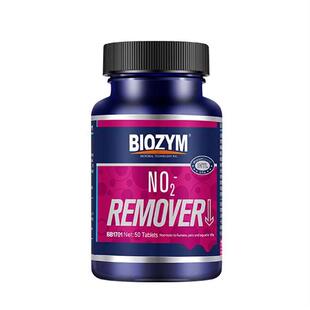 鱼水百养鱼净化观赏鱼鱼缸尼亚菌锦鲤水族用品阿摩质因速降龙美