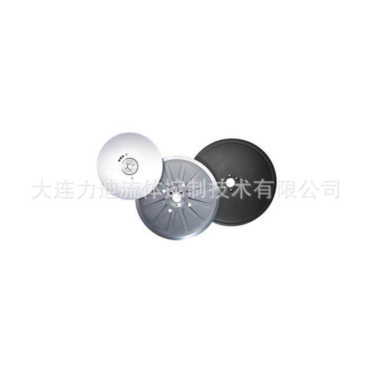 德国G+B圆刀羊肉切片机刀片富士龙50型机