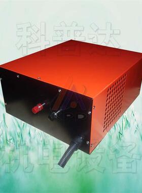 电镀整流器 500A 20000A电镀整流机 电解 整流机