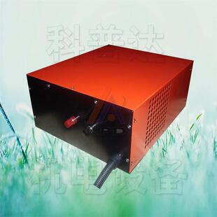 电镀整流器500A20000A电镀整流机电解整流机