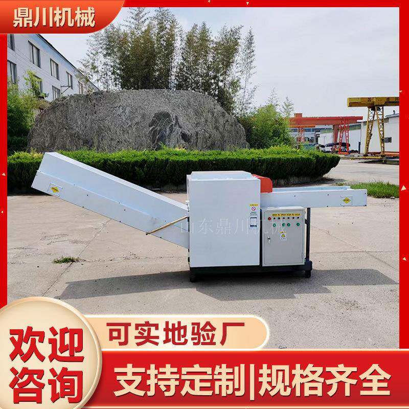 塑料捆扎带切断机塑钢打包带剪切机麻绳短缺机节能环保