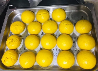 depelec zk55德普嵌入式蒸烤箱烤箱怎么样？用后一周发现软肋