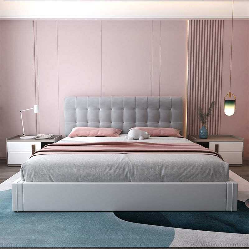 网红新款床头靠垫靠背软包榻榻米床靠大自粘靠枕床罩床上垫无板可,居家布艺,靠垫/抱枕,淘宝优惠券,粉丝福利购,淘宝优惠卷