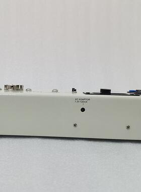 厂家直供扭力计生产SP-10扭力计SP-50数字扭力计SP-100扭力计