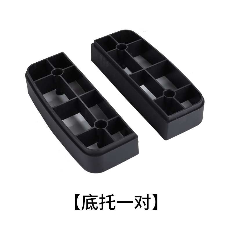 健身健身韵律私节韵律踏板踏板教跳可调运动家用操有氧踏板瑜伽