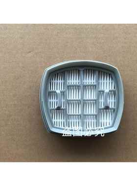 莱克吸尘器配件VC-SP1001DA-TV 1001D-8 1001D-10海帕滤芯过滤网