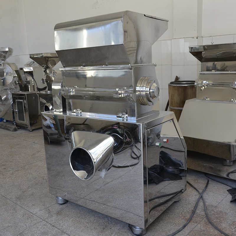 食品粗机粉碎机csj供应机机粗型厂家碎碎销售食品碎粗供应   多种