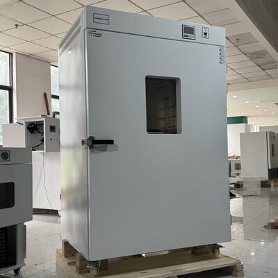 1012L电热恒温鼓风干燥箱DHG-9926A工厂企业大容量电热鼓风干燥箱