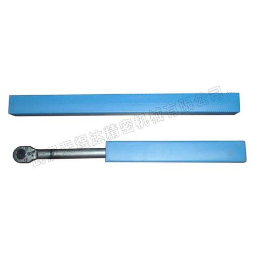 天煜达力矩扳手 扭矩扳手 扭力扳手200N 预置式，40-200N