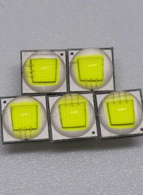 科锐灯珠5050T6二代陶瓷灯珠CREEXMLT6足10W-12W