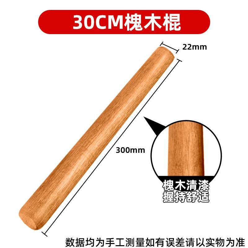 手工锻打高锰钢砍柴刀农用砍树劈柴农具砍材刀户外割树枝镰刀柴刀,鲜花速递/花卉仿真/绿植园艺,园艺用品套装,淘宝优惠券,粉丝福利购,淘宝优惠卷