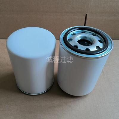 农机拖拉机滤清器P171621 HF6359 BT8477液压油滤芯