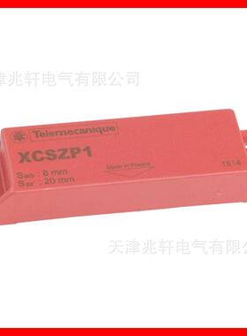 XCS-ZP1安全门磁开关XCS-ZP1安全门开关XCS-ZP1安全开关