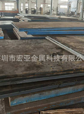 DF-2五金模具钢 DF-2模具钢 YK4 YK30板料 圆钢 硬料毛料零切