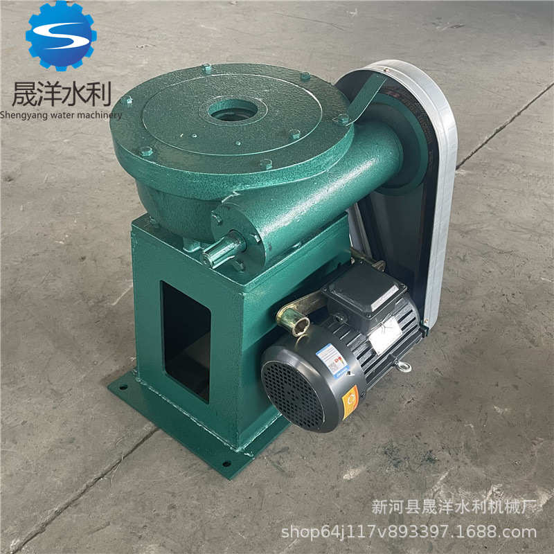 源头厂家现货供应1t-100t启闭机手摇启闭机 手电两用螺杆式启闭机