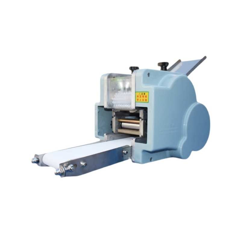 馄饨多功能机小型机器机全自动皮包压手工饺子皮子皮皮家用仿压擀