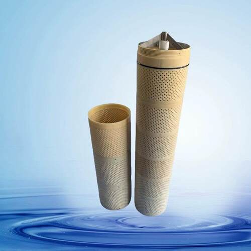 AMIAD阿米亚德滤网CTF-E400 CTF-E100 CTF-E150-L16