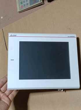 三菱触摸屏GT2508-VTWA 原装拆机议价