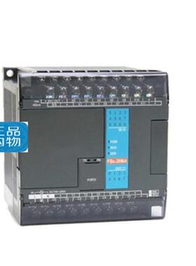 永宏 FBS-10/14/20/24/32/40/60/MAT/MAT2-AC/MAR/MAR2-AC