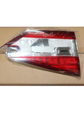 电商-外贸供货适用福特新蒙迪欧17-18尾灯内LHS7313A603CC
