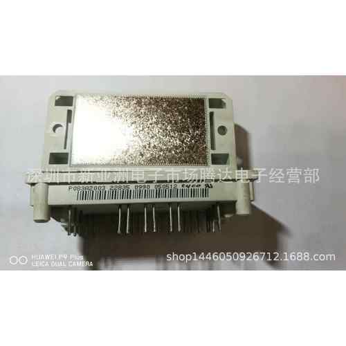 P083A2003 现货供应
