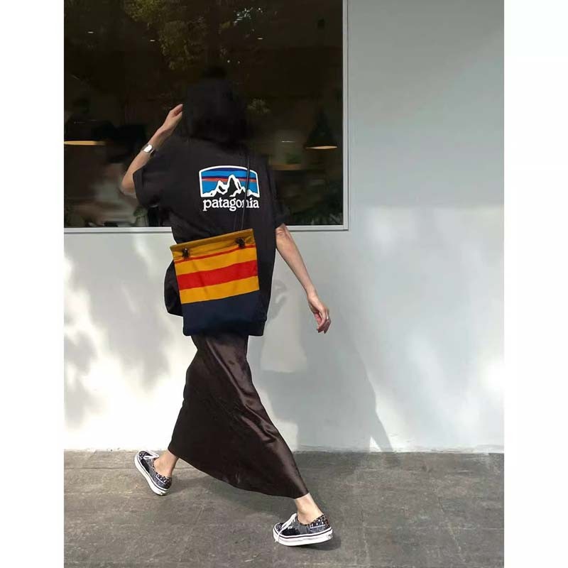 醋酸缎面鱼尾半身裙女欧货侧开叉中长款半裙仿真丝绸缎垂感包臀裙