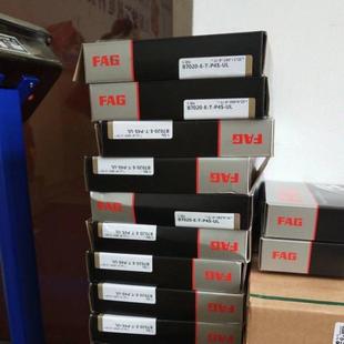 P4S ULHC71B914 E主 UL机 德国FAG轴承无品牌 HCB7014