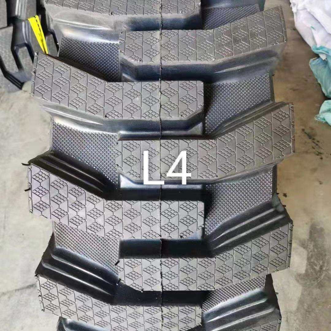 16/70R20 L4装载机铲运机轮胎加深花纹耐磨矿区厂家供应量大优惠
