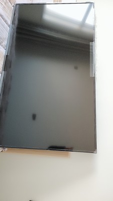 选前对比长虹55A4U对比创维55M7S区别是？哪个好用？