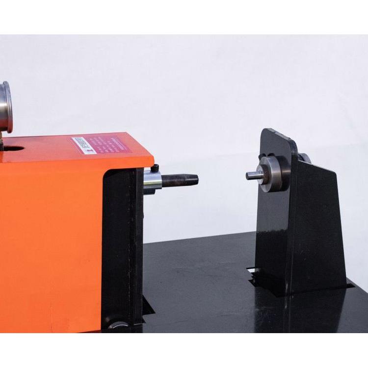 便捷省劲电动液压冲铆机铆接机货车刹车片铆钉机赢华