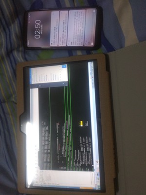 酷比魔方平板电脑怎么样,亲身使用19天反馈质量实情?