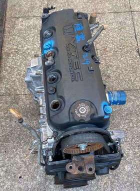 适用F23A K24A奥德赛RA6七代2.4六代雅阁CRV 2.0 2.3 3.0F发动机