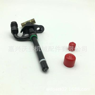 农机配件 RE38087 喷油器用于约翰迪尔3029D 4039D